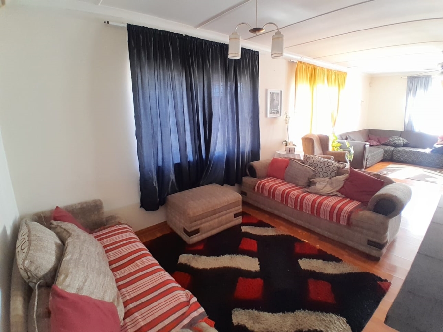3 Bedroom Property for Sale in Kuruman Northern Cape
